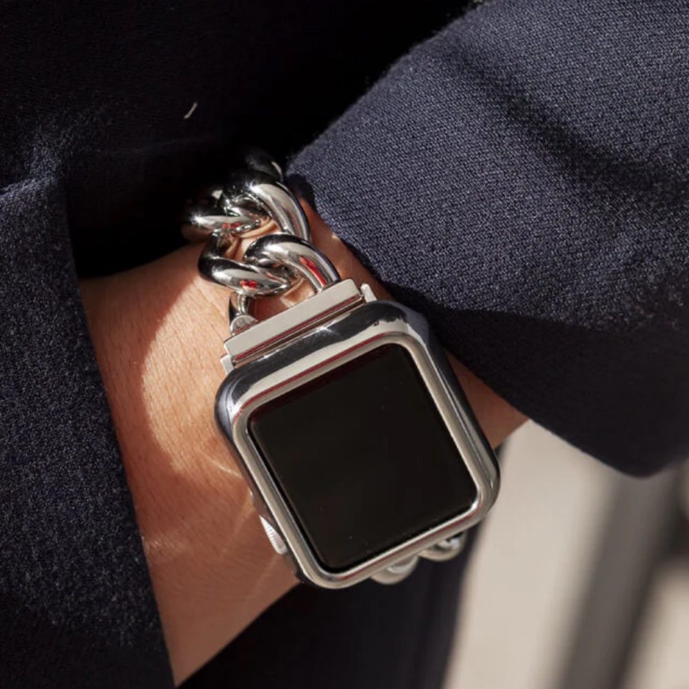 Apple Watch Strap - Picture 2 of 3